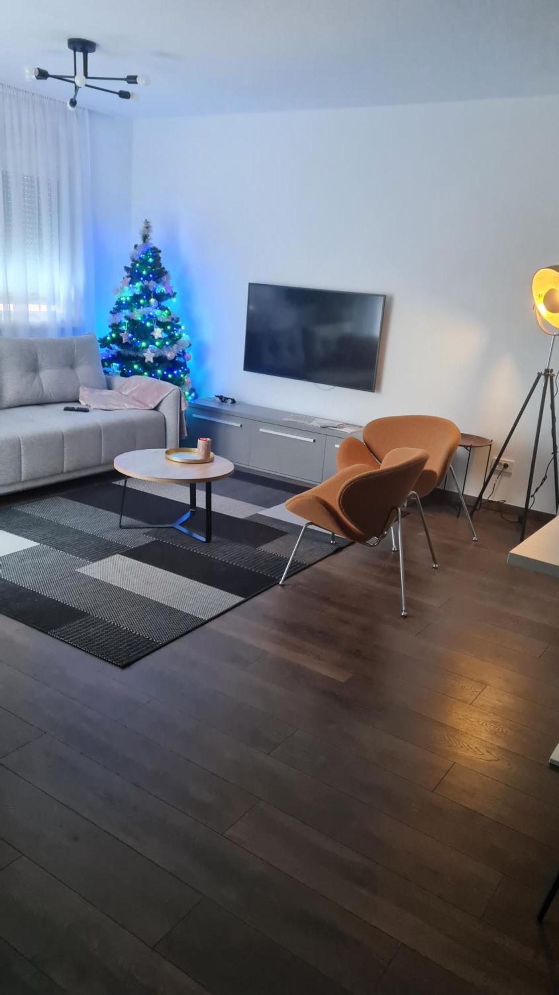 Villa Kap Загреб Номер фото